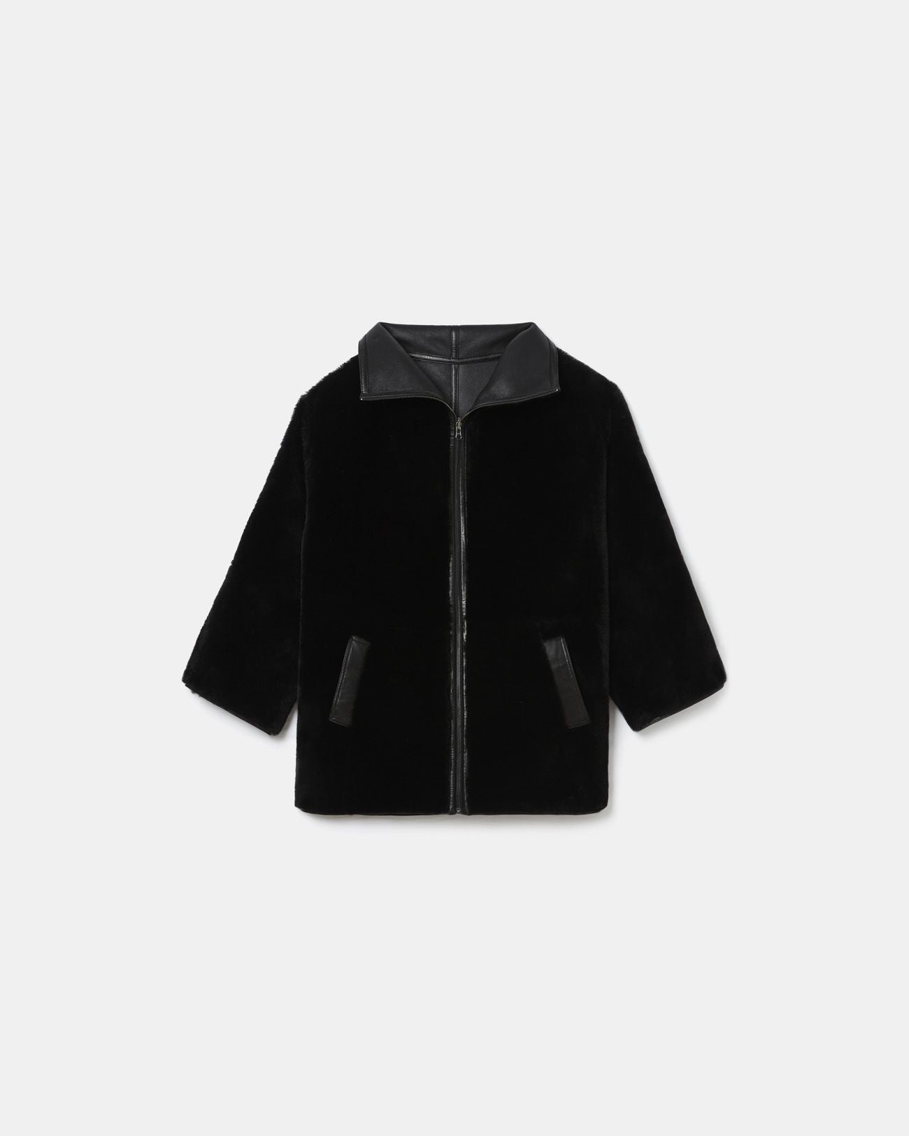 Maya Coat_7