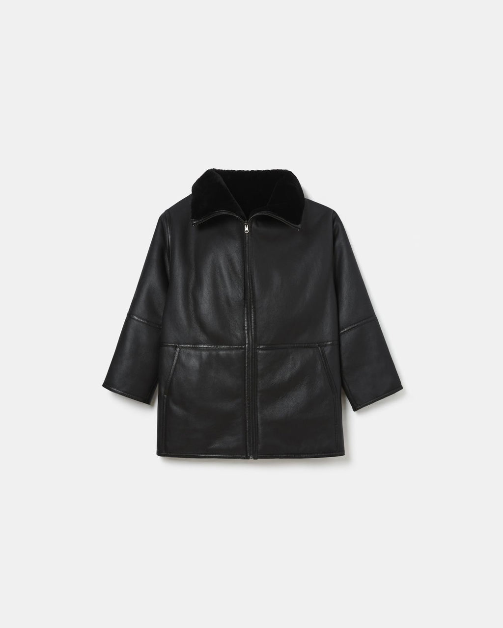 Maya Coat_8