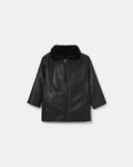 Maya Coat_8