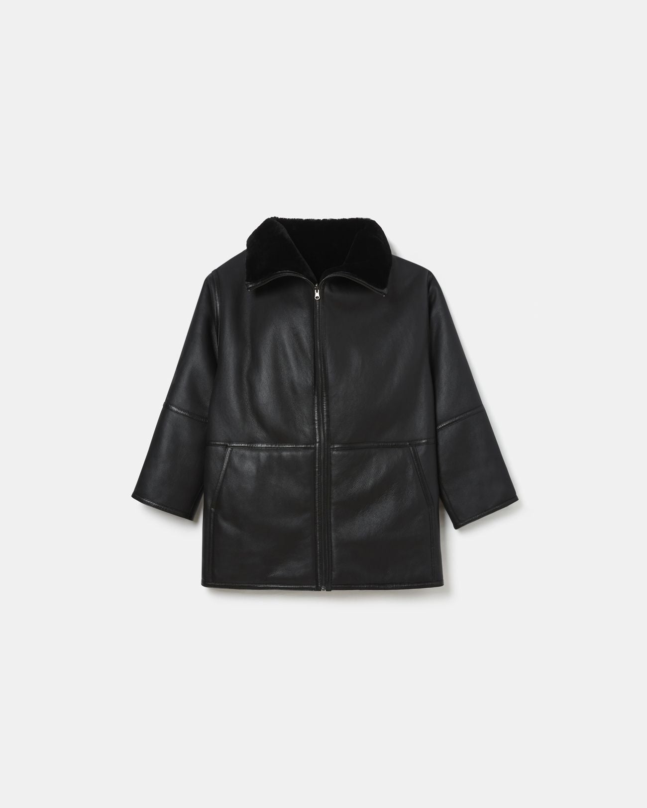Maya Coat_8