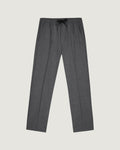 Pantalon "Wool" Arcade