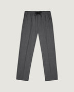 Pantalon "Wool" Arcade
