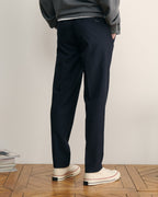 Pantalon "Wool" Arcade