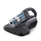 Aspirateur Matelas & Textiles - Noir/Bleu