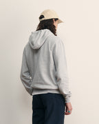 "Grand Cru" Crozatier Sweatshirt