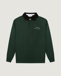 “Mini Manufacture” St Fargeau Polo