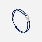 Pulsera Fira - Azul Marino