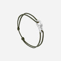 Pulsera Porto - Caqui