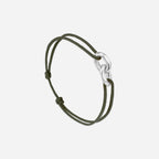Pulsera Porto - Caqui