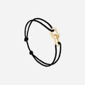 Pulsera Perast - Negro