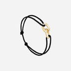 Pulsera Perast - Negro