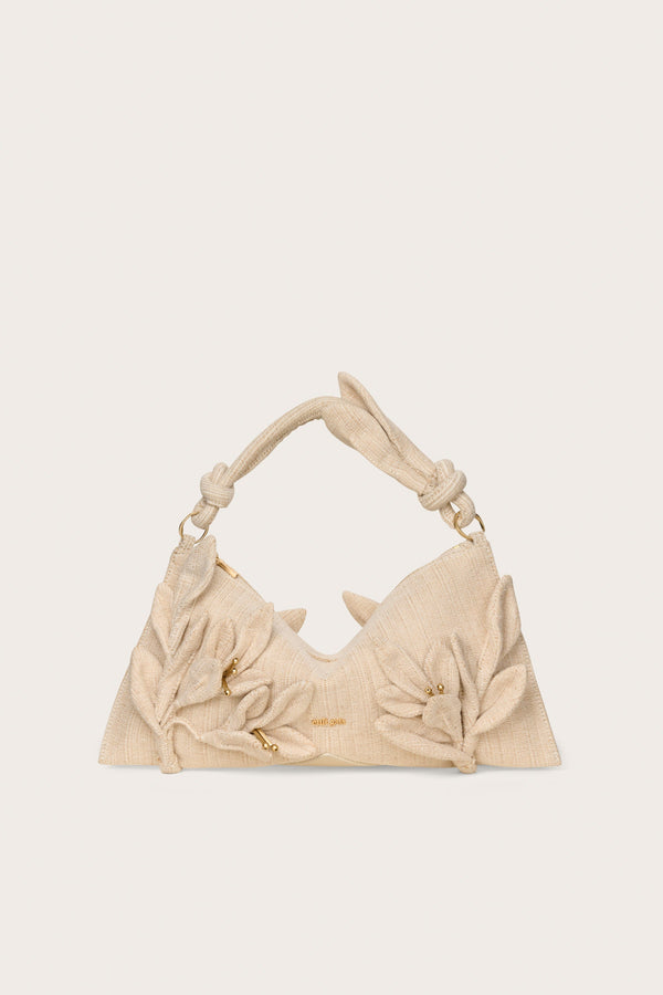 Hera bag - Natural