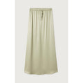Jupe Longue - Falaise - Femme