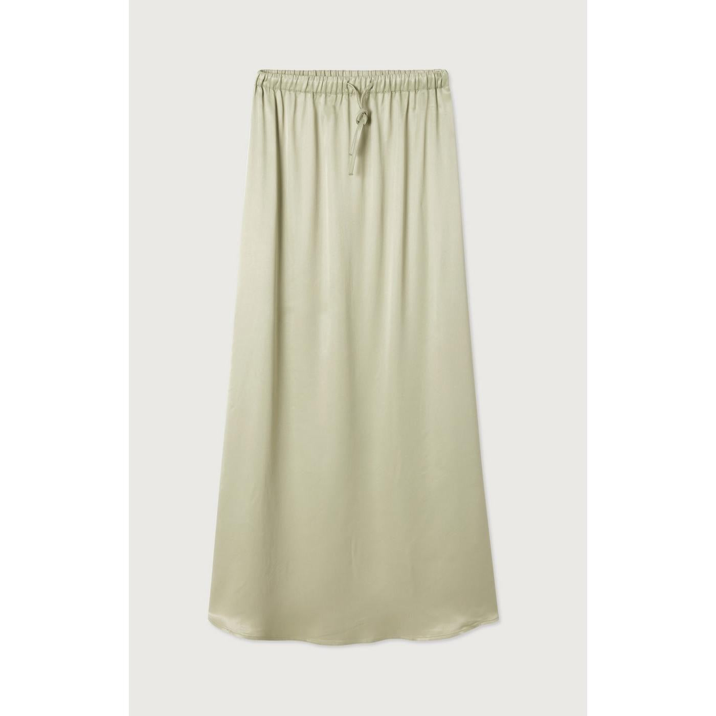 Jupe Longue - Falaise - Femme