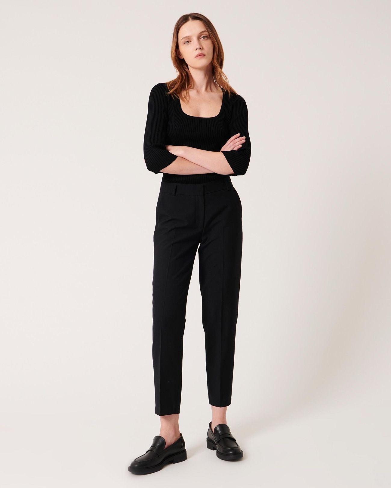 pantalones pablo_1