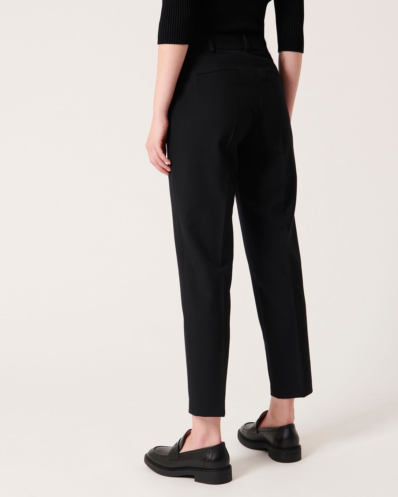 pantalones paul_3