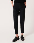 Pantalones paul_4