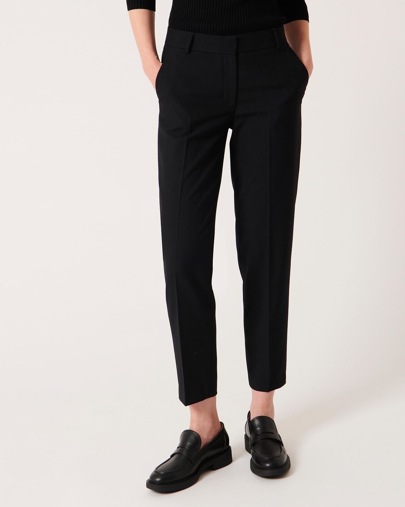 Pantalones paul_4