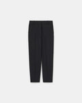 Pantalones paul_5