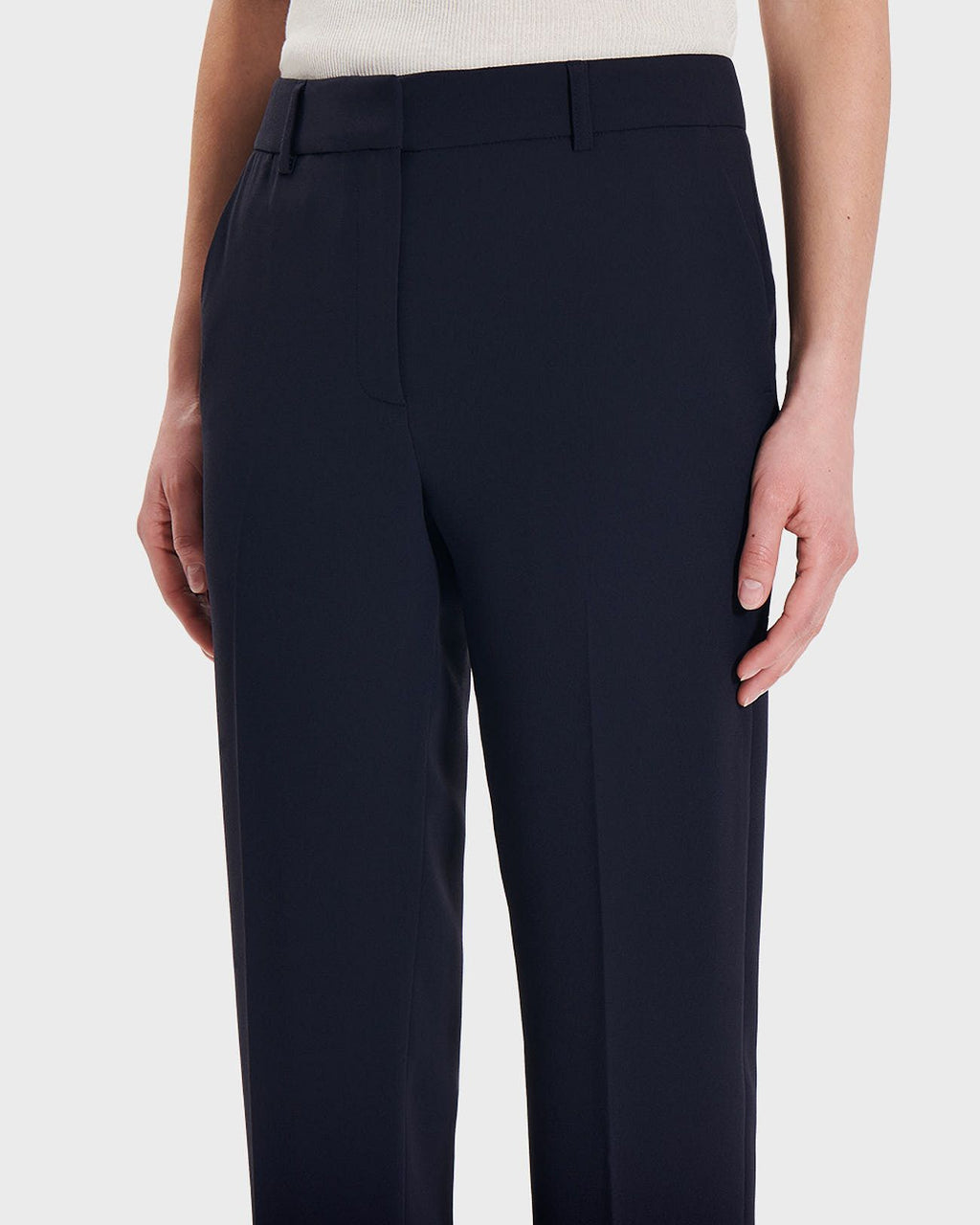 Paul pants_2