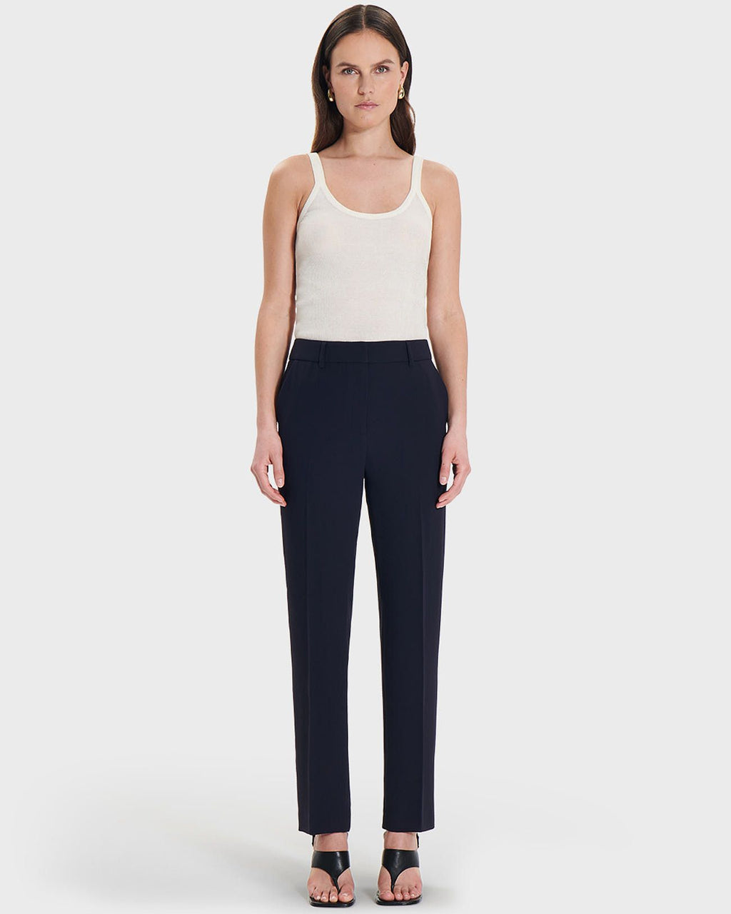 Paul pants_4