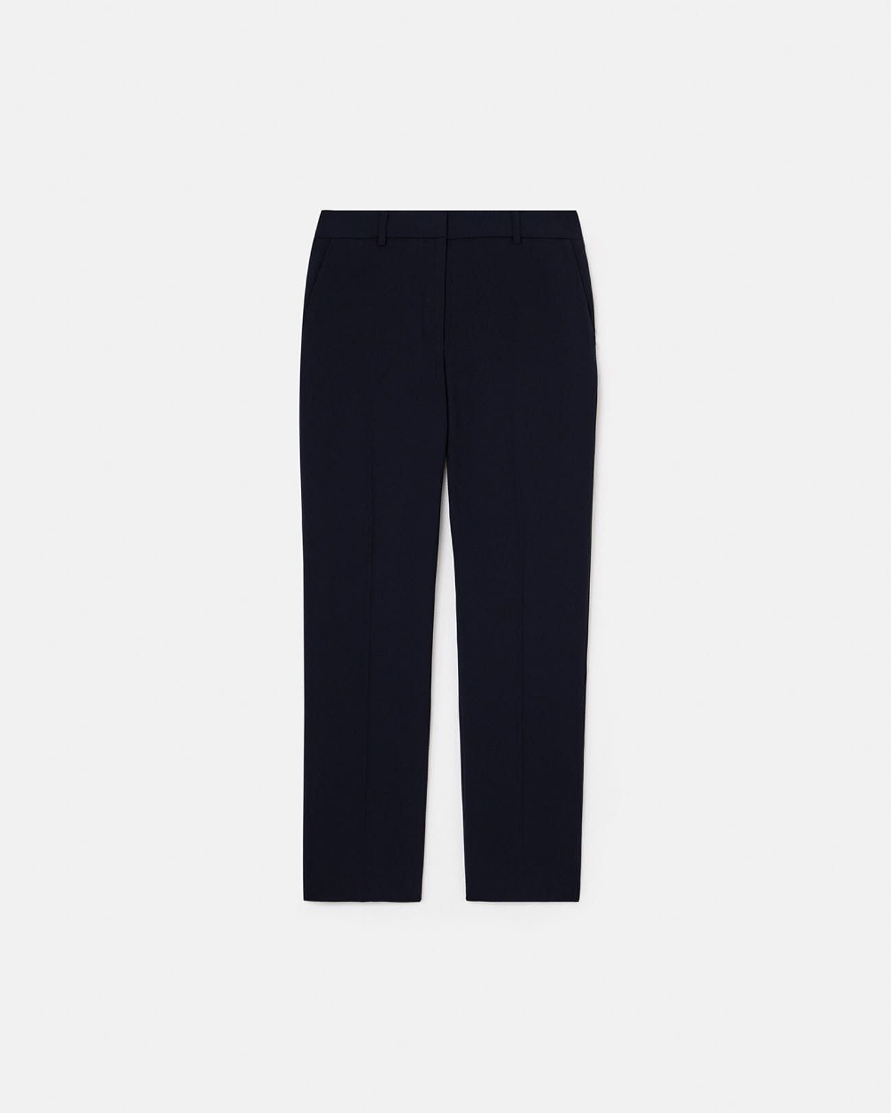 Paul pants_5