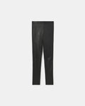 Pantalon Piya_5