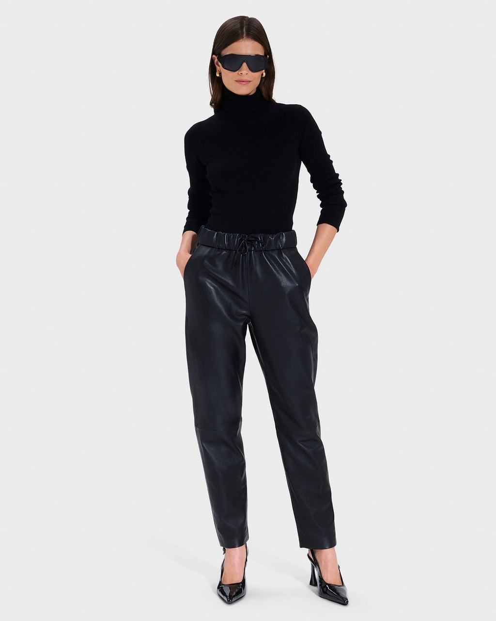 Pantalones Phuket_1