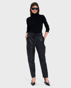Pantalones Phuket_1