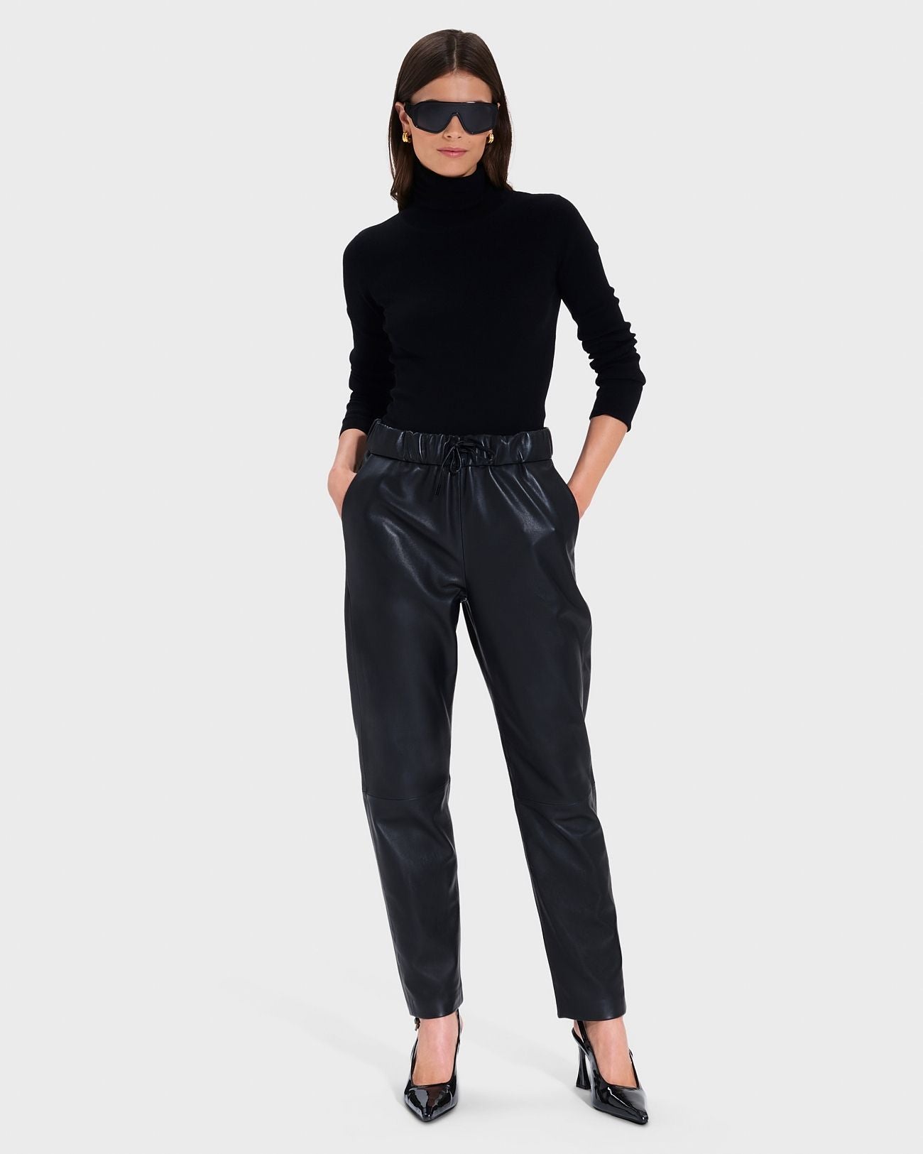 Pantalones Phuket_1