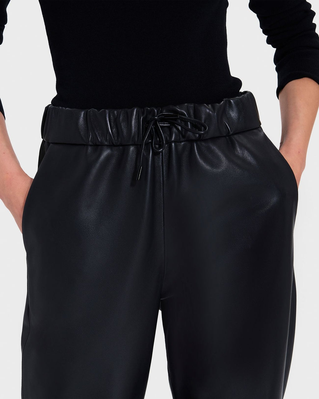 Pantalones Phuket_2