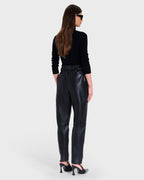 Pantalones Phuket_3