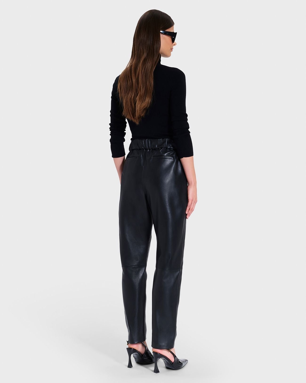 Pantalones Phuket_3