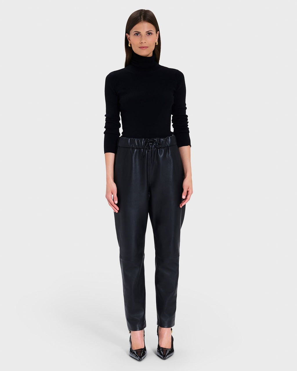 Pantalones Phuket_4