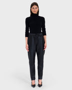 Pantalones Phuket_4