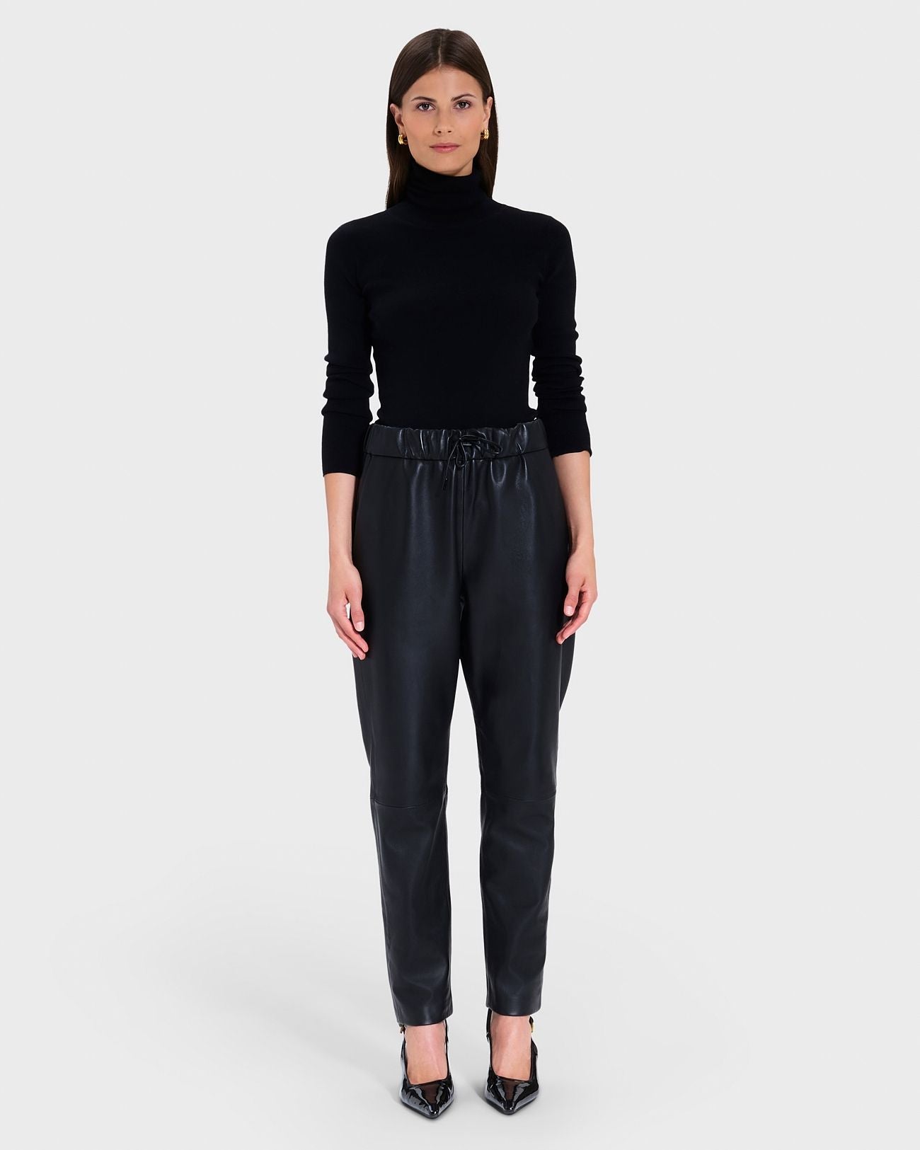 Pantalones Phuket_4