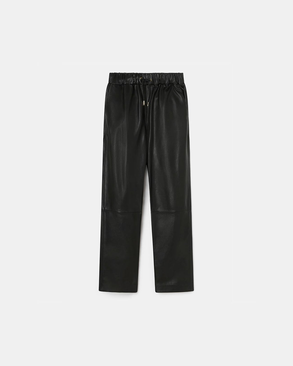 Pantalones Phuket_5