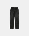 Pantalones Phuket_5