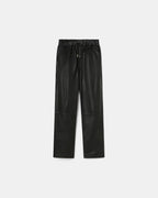 Pantalones Phuket_5