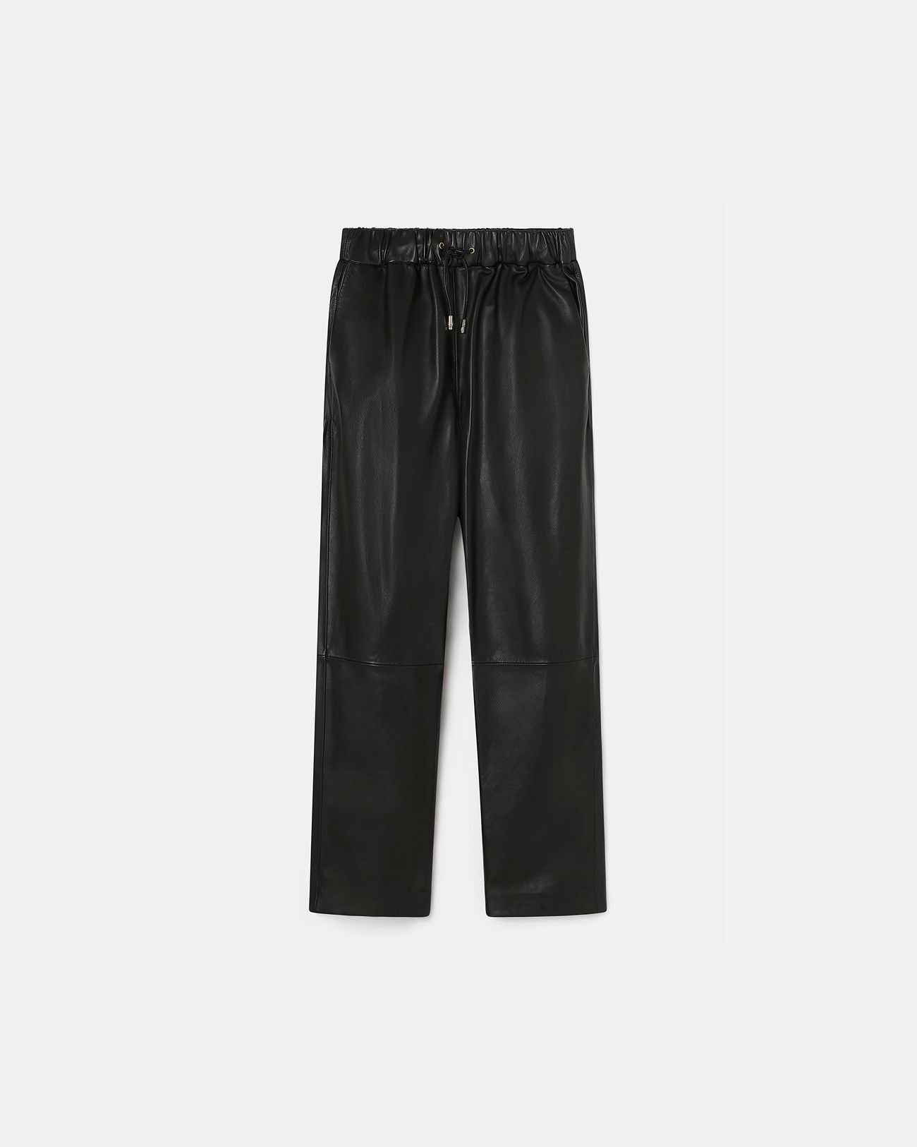 Pantalones Phuket_5