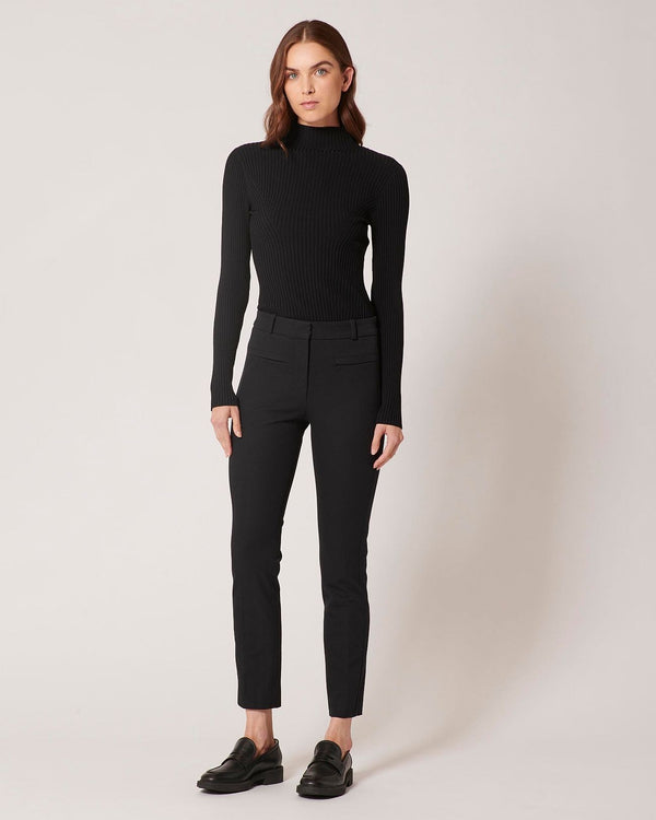 Pantalones de faraón_1