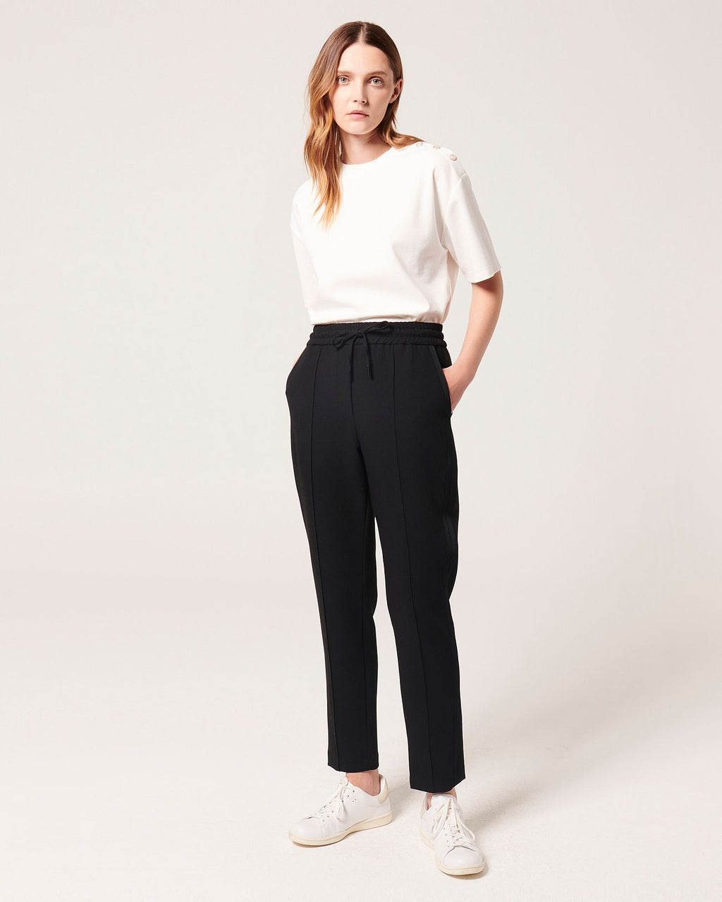 Pants Piel_1
