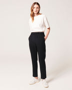 Pants Piel_1