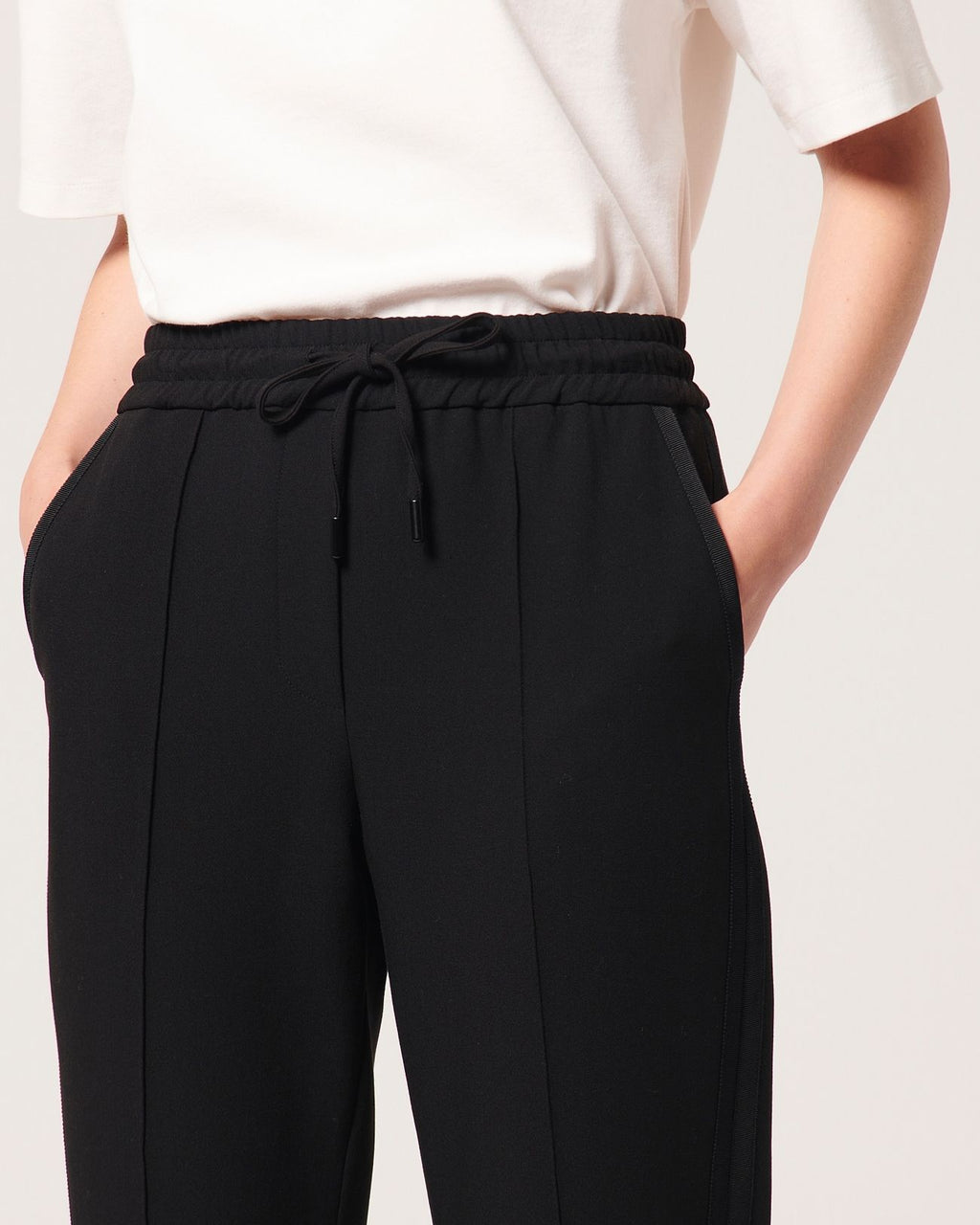 Pants Piel_2