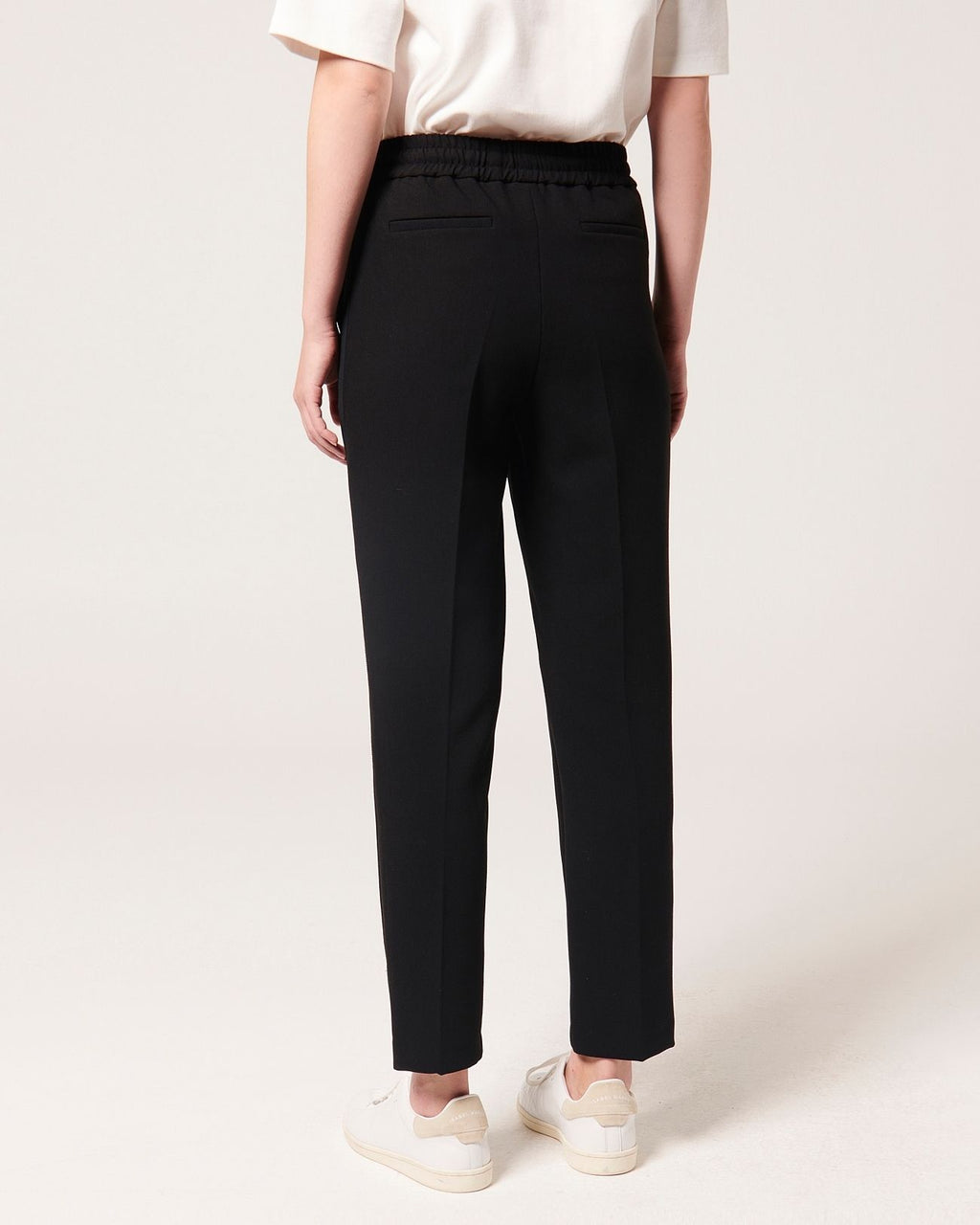 Pants Piel_3