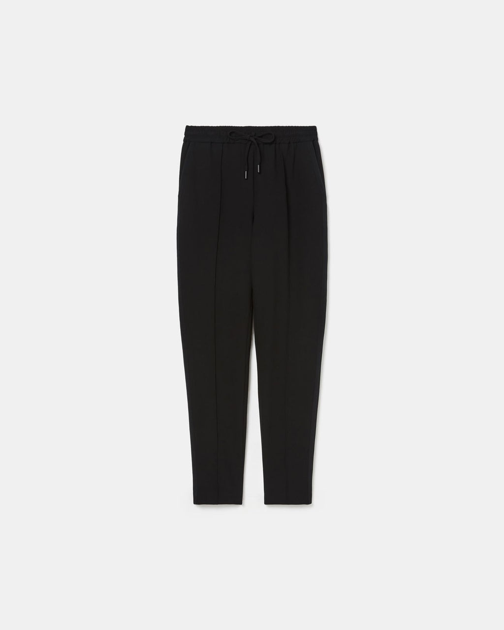 Pants Piel_4