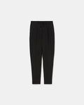Pants Piel_4