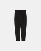Pants Piel_4