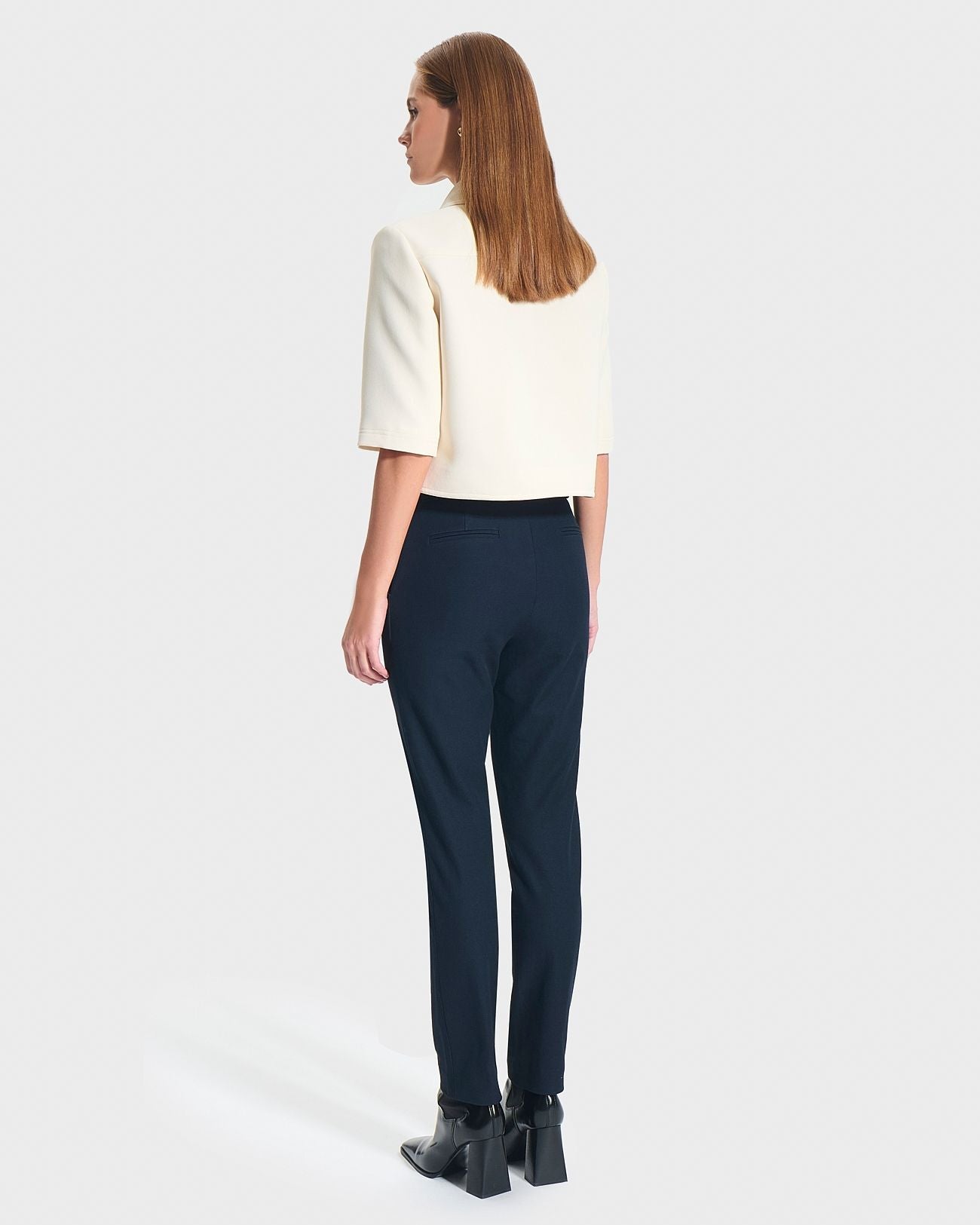 Pantalon Pisti_3