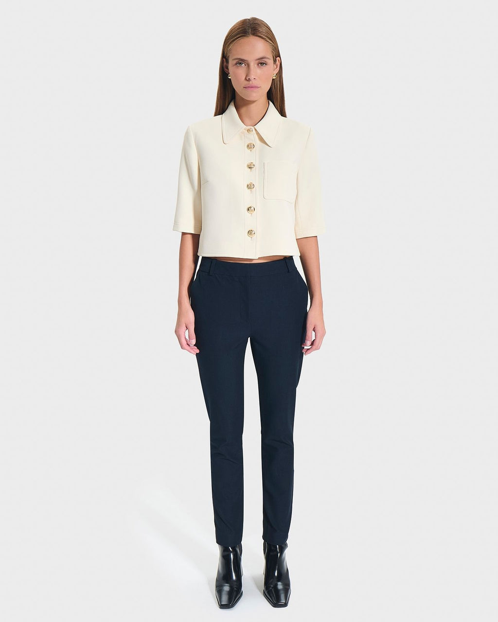 Pantalon Pisti_4